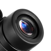 Телескоп ручной монокулярный водонепроницаемый C12x50单筒, увеличение: 12X