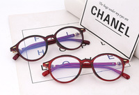 Glasses with Blue Block protection 3380