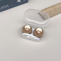 Мини набор для мягких контактных линз (Kits for contact lenses) PP235