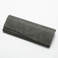 Футляр для очков и солнцезащитных очков HD20240319