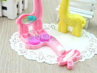 Набор для мягких контактных линз (Kits for contact lenses) HQ9685