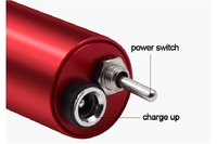 USB-ручка универсальная для шлифования, полировки, гравировки, сверления, резки и чистки