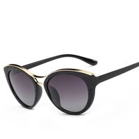 Polarized sunglasses KY8527