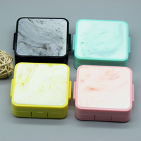 Набор для мягких контактных линз (Kits for contact lenses) AS-8012