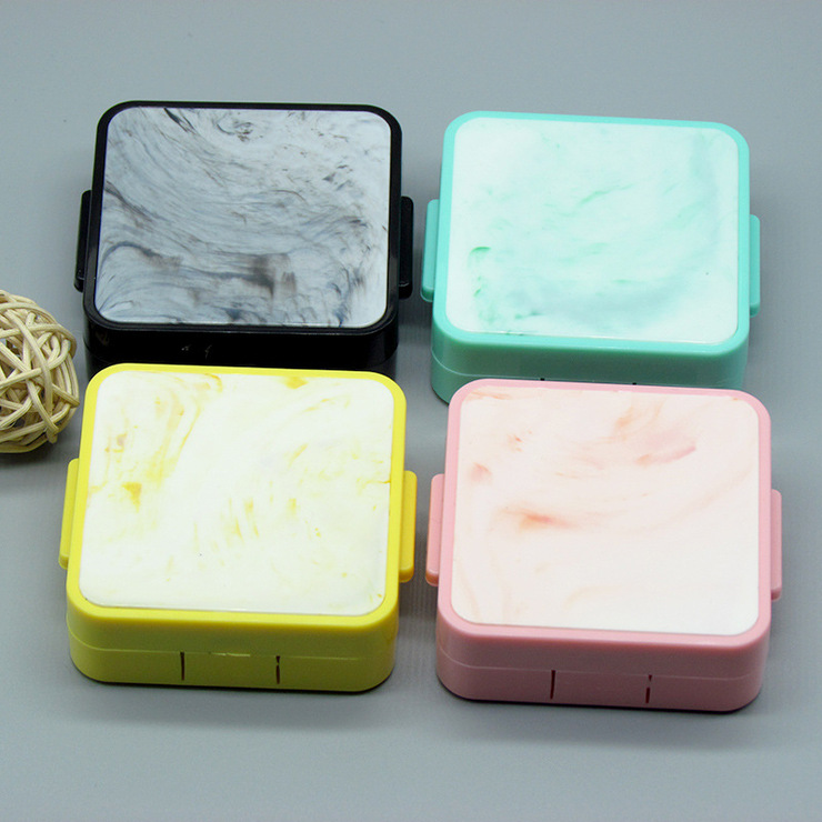 Набор для мягких контактных линз (Kits for contact lenses) AS-8012