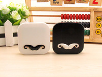 Набор для мягких контактных линз (Kits for contact lenses) HQ91758XHZ