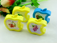 Набор для мягких контактных линз (Kits for contact lenses) JD029HQ