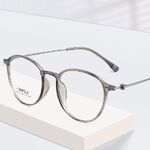 Оправа сверхлёгкая титановая MAMO HQ20005