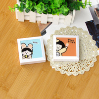 Набор для мягких контактных линз (Kits for contact lenses) HF009-9