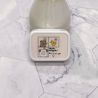 Набор для мягких контактных линз (Kits for contact lenses) ZZ502