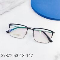 Titanium frame SANTA 27877