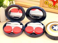 Набор для мягких контактных линз (Kits for contact lenses) HQ9003