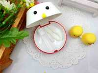 Набор для мягких контактных линз (Kits for contact lenses) K1509