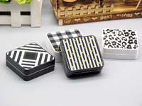 Набор для мягких контактных линз (Kits for contact lenses) HF8066-6