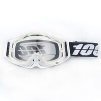 Очки защитные противоударные спортивные 109-1风镜单支-DX