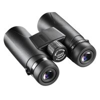 Portable binoculars 10x42-XX, magnification: 10X