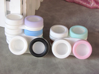 Contact lens case W205