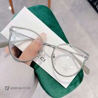 Combined frames with Blue Ray Cut lenses MAMO M2291