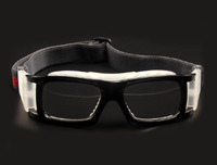 Баскетбольные спортивные очки для взрослых L077