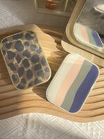 Набор для мягких контактных линз (Kits for contact lenses) AS632