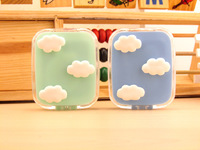 Набор для мягких контактных линз (Kits for contact lenses) AU525