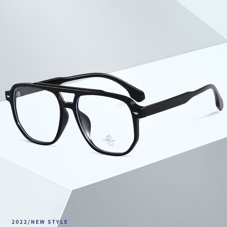 Оправа из материала TR90 MAMO M3511