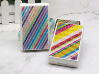 Набор для мягких контактных линз (Kits for contact lenses) XF8113