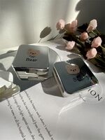 Набор для мягких контактных линз (Kits for contact lenses) JK6116