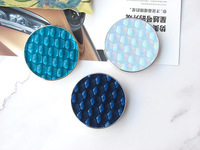 Набор для мягких контактных линз (Kits for contact lenses) ZZ780Laser