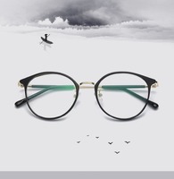 Metal + TR-90 frame SANTA S22642