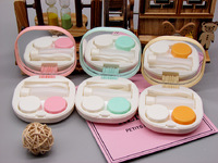 Набор для мягких контактных линз (Kits for contact lenses) S8091PGS