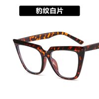 Очки пластиковые женские с защитой от синего света 3362-PN