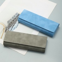 Футляр для очков и солнцезащитных очков JQ053-3