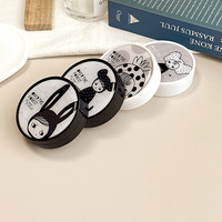 Набор для мягких контактных линз (Kits for contact lenses) HFA619BWCG