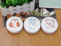 Набор для мягких контактных линз (Kits for contact lenses) XGY009