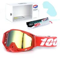 Очки защитные противоударные спортивные, комплект защитного снаряжения, 风镜-109-1-套装-2-DX