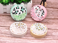 Набор для мягких контактных линз (Kits for contact lenses) HQ619Pattern