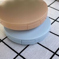 Набор для мягких контактных линз (Kits for contact lenses) HF982