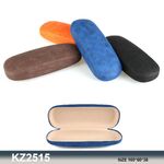 Glasses case  KZ2515