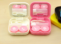 Набор для мягких контактных линз (Kits for contact lenses) HQ917088