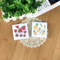 Набор для мягких контактных линз (Kits for contact lenses) HF009-5