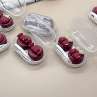 Мини набор для мягких контактных линз (Kits for contact lenses) PP233