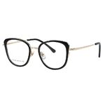 Оправа комбинированная (металл + TR90) MAMO S11923