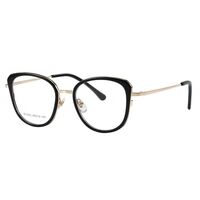 Оправа комбинированная (металл + TR90) MAMO S11923