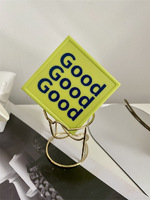 Набор для мягких контактных линз (Kits for contact lenses) LS261