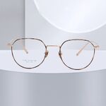 Оправа сверхлёгкая титановая MAMO PT08179