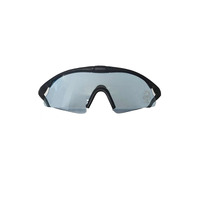 Fashion polarized colorful cycling glasses X100