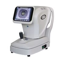 Autorefractometer/autorefrkeratometer COT AR(K)-7680