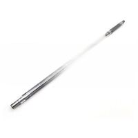 Ксеноновая лампа накачки Xe 8*125*270‑5, для аппаратов лазерной пайки и сварки YXS-W200, QC-004 и других