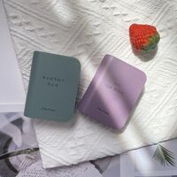 Набор для мягких контактных линз (Kits for contact lenses) JK6111